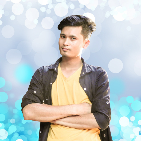 ភួង ឆាំងកា