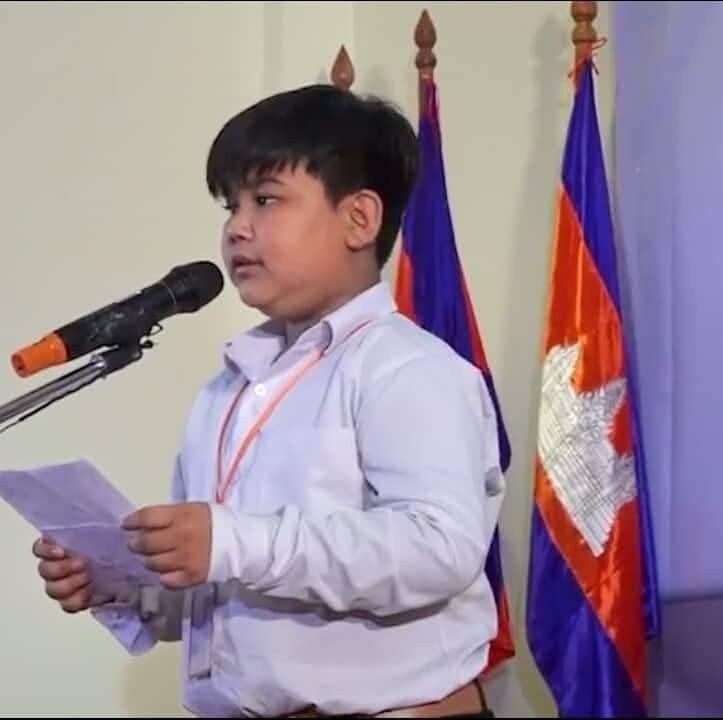 ធួន ដាណុច