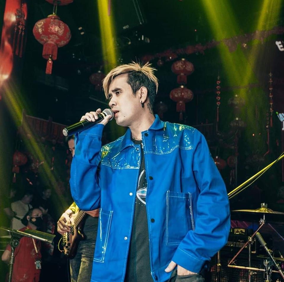 ណាំ ប៊ុណ្ណារ័ត្ន