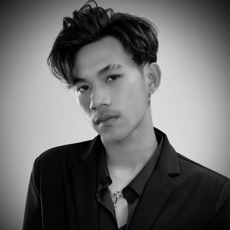 J-Phii