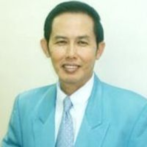 ប៊ុន ចាន់ថន