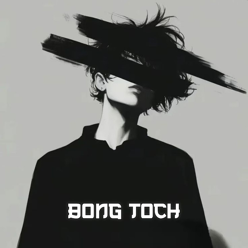 Bong Toch